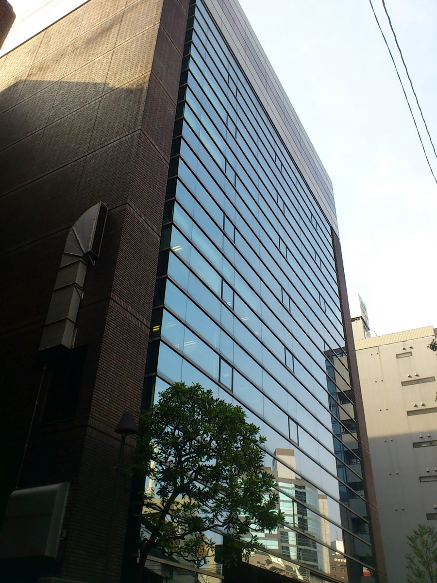 fresh/building/J00100389444_9