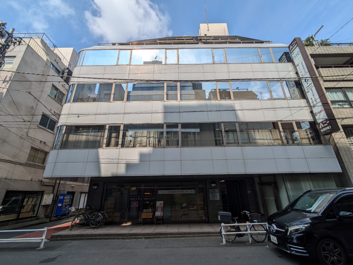 fresh/building/J00100389445_1