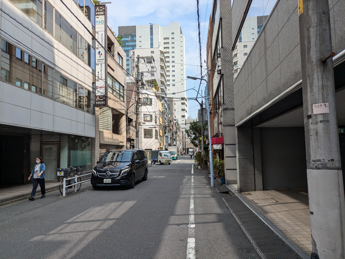 fresh/building/J00100389445_10