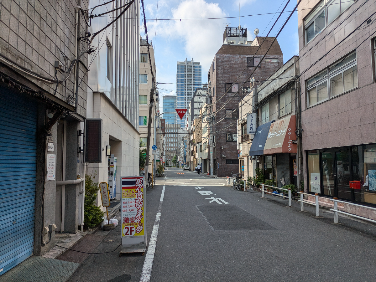fresh/building/J00100389445_2