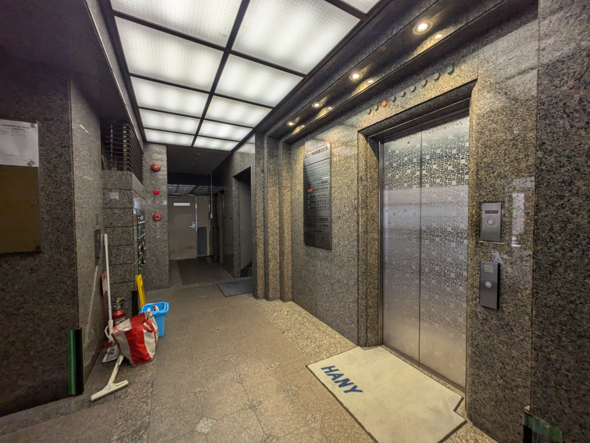 fresh/building/J00100389445_4