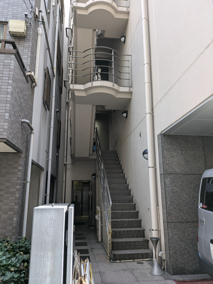 fresh/building/J00100389445_7