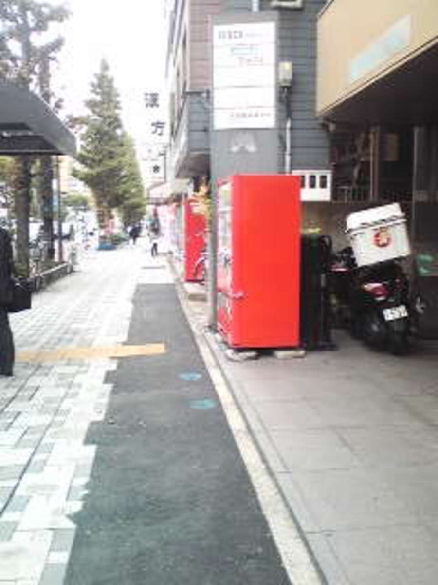 fresh/building/J00100389446_2