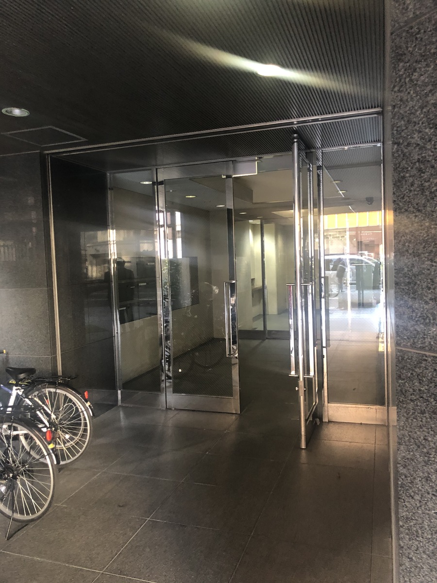 fresh/building/J00100389446_4