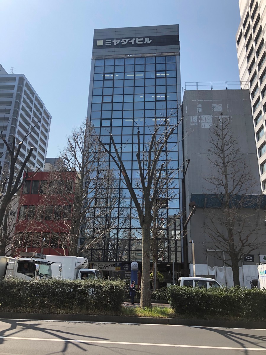 fresh/building/J00100389448_1