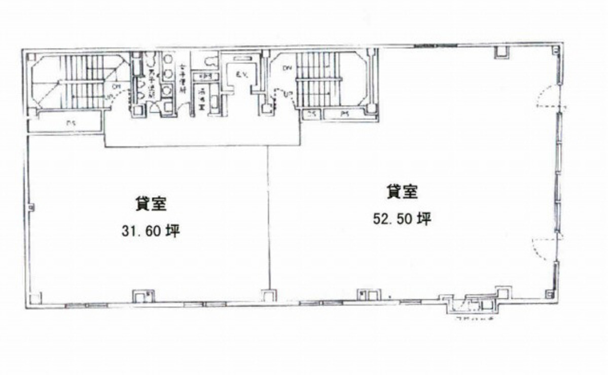 fresh/building/J00100389448_18