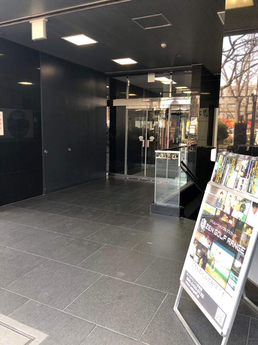 fresh/building/J00100389448_3