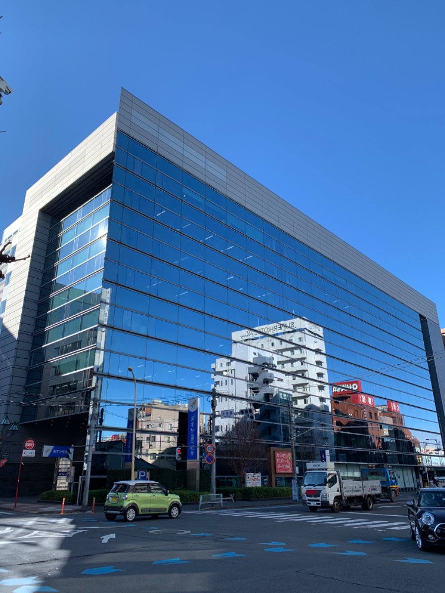 fresh/building/J00100389449_1