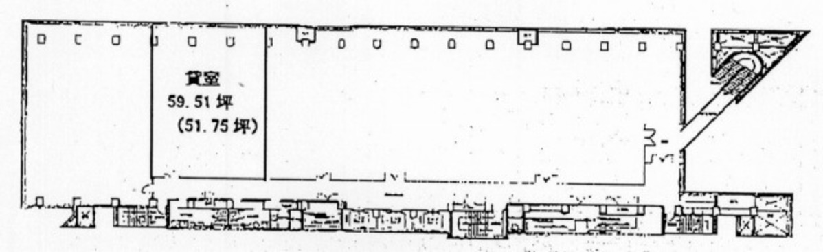 fresh/building/J00100389449_18