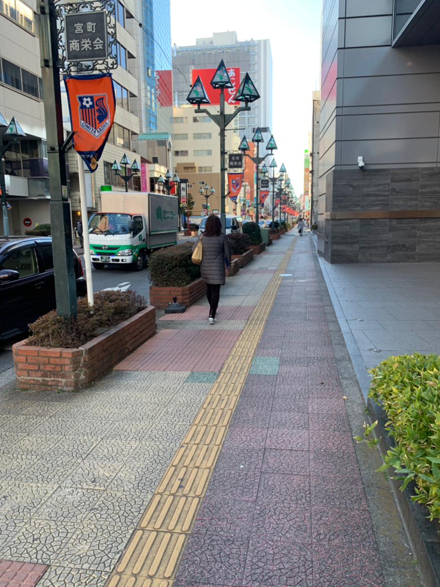 fresh/building/J00100389449_2