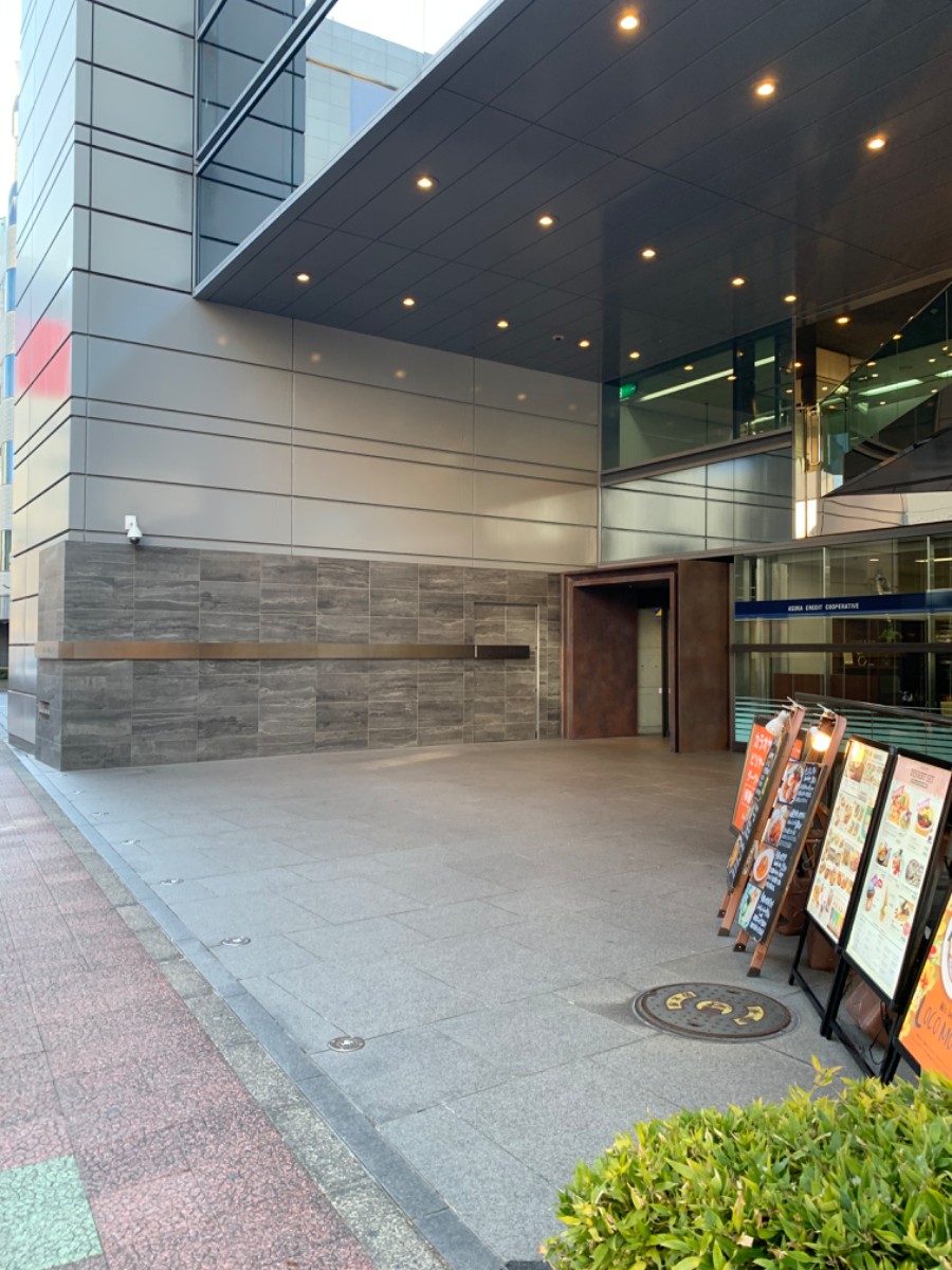 fresh/building/J00100389449_3