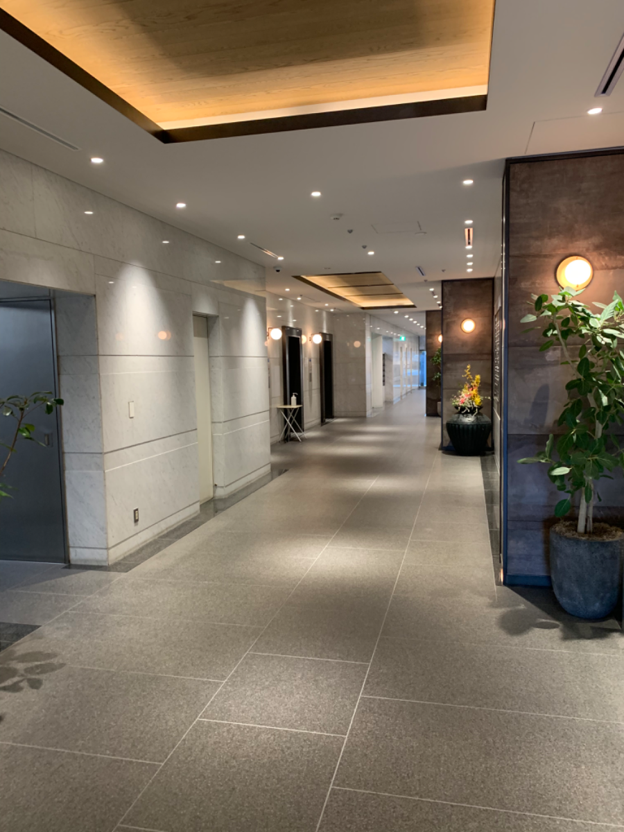 fresh/building/J00100389449_4