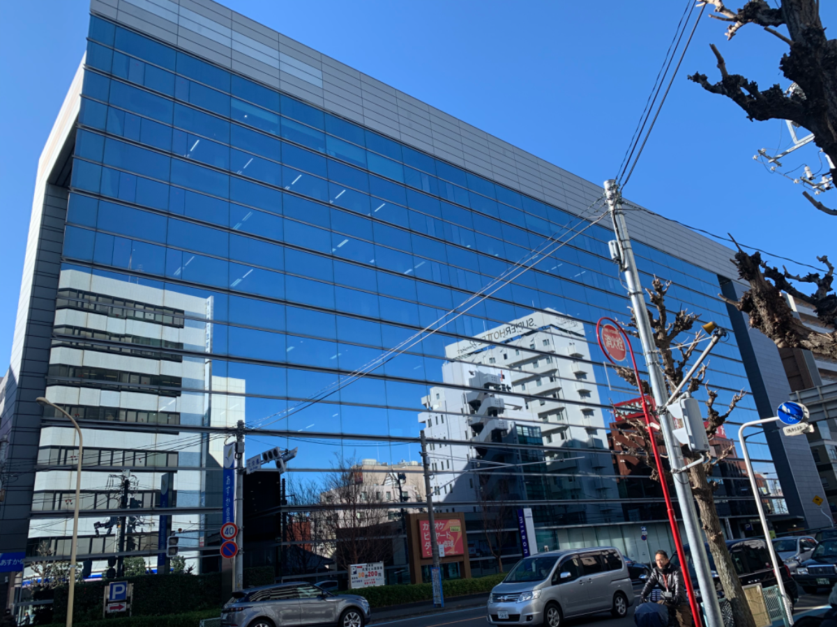 fresh/building/J00100389449_5