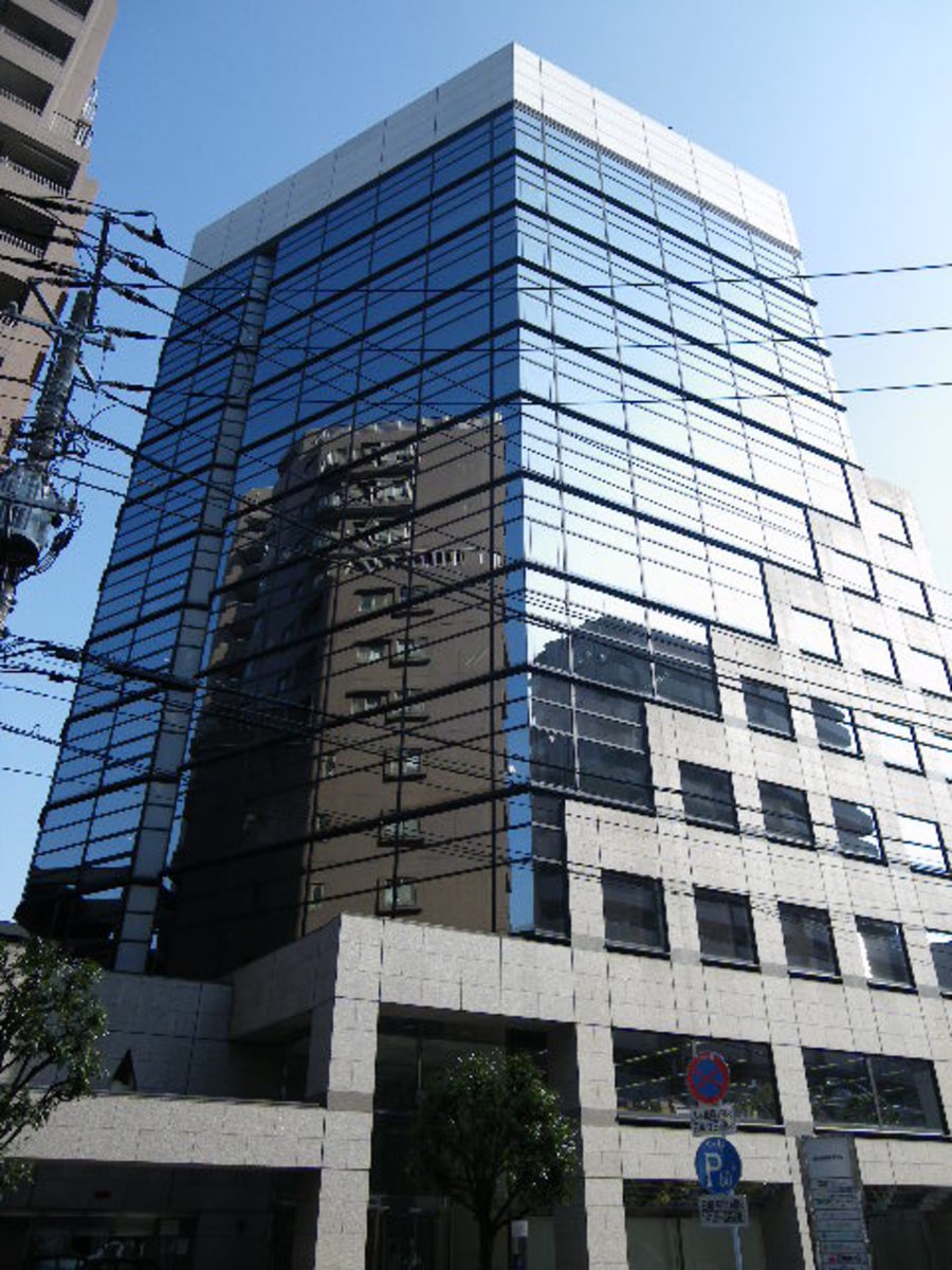 fresh/building/J00100389450_1