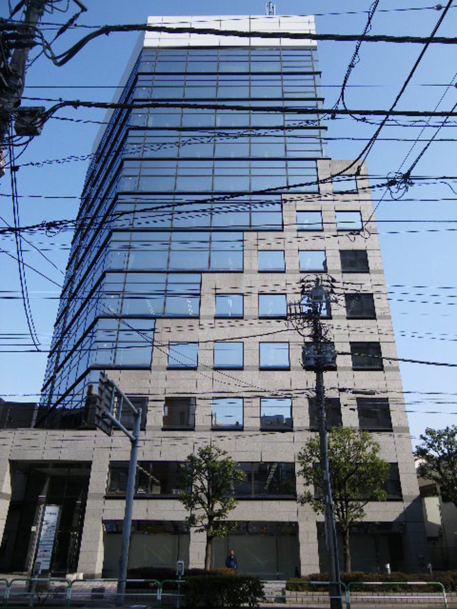 fresh/building/J00100389450_11