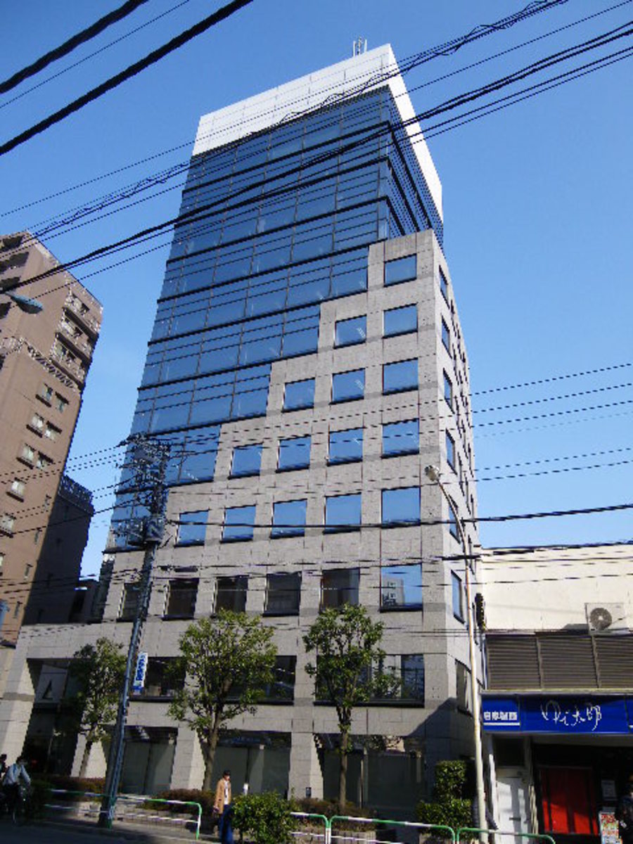 fresh/building/J00100389450_12