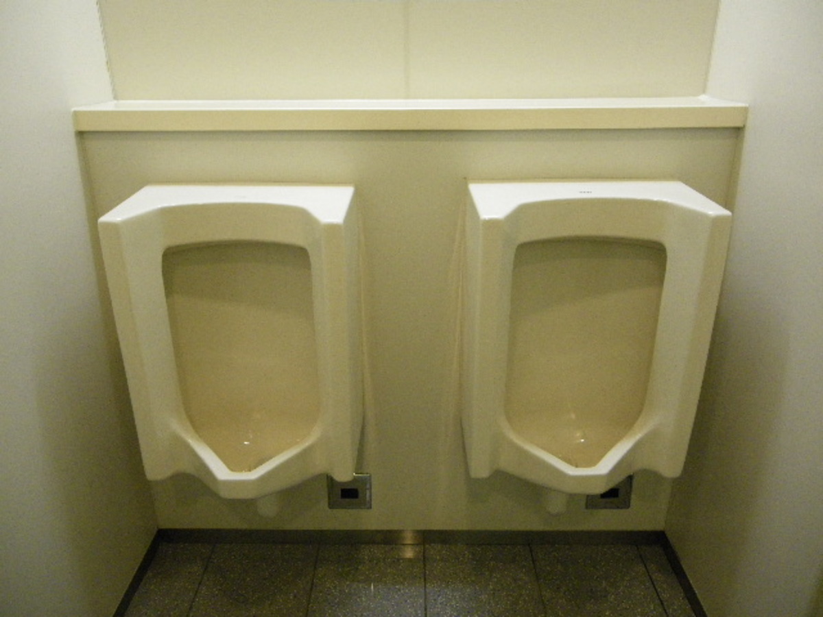 fresh/building/J00100389450_14