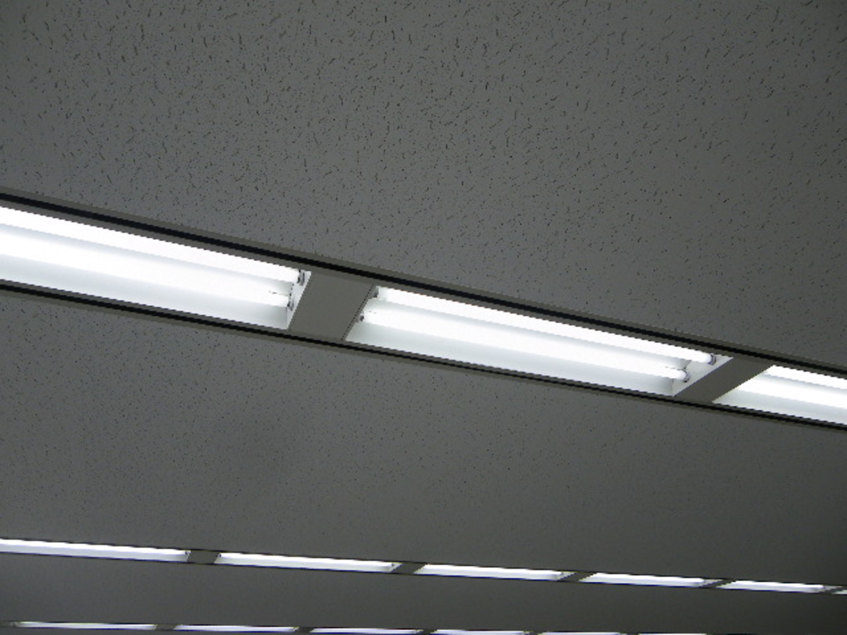 fresh/building/J00100389450_15