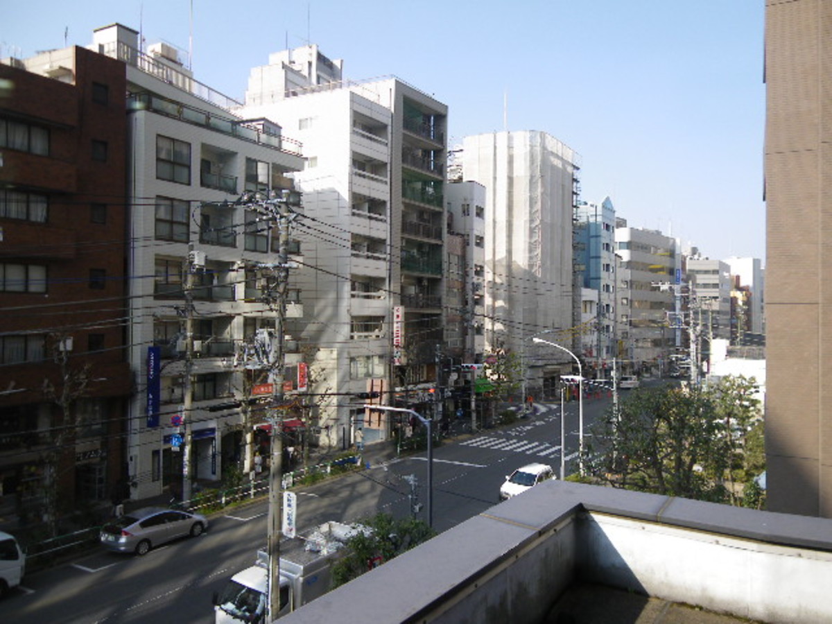 fresh/building/J00100389450_16