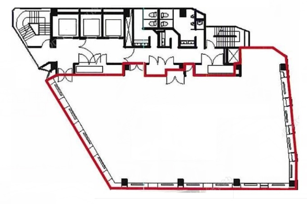 fresh/building/J00100389450_18