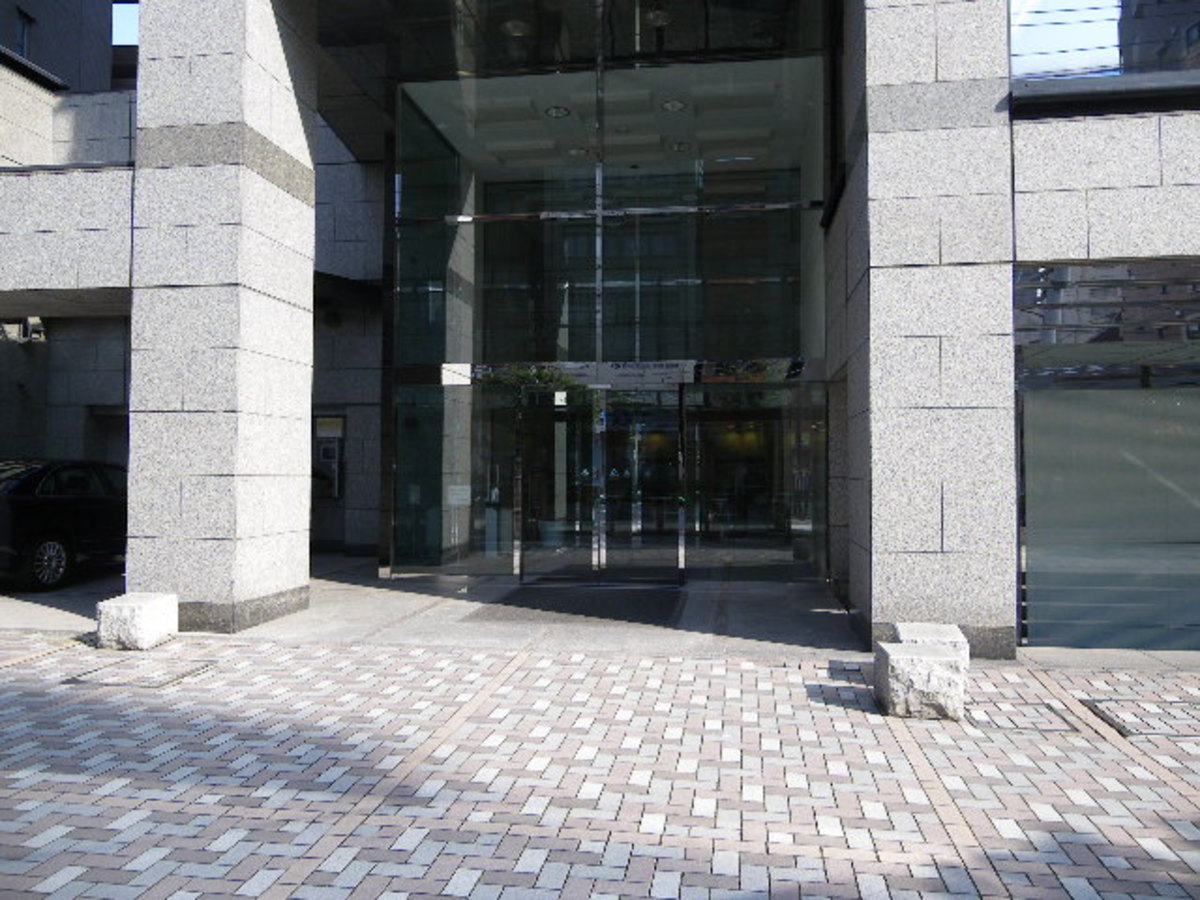 fresh/building/J00100389450_3