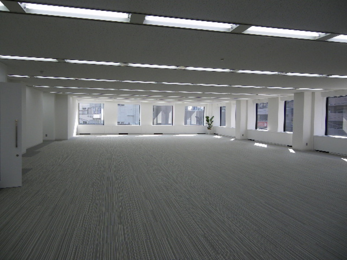 fresh/building/J00100389450_5