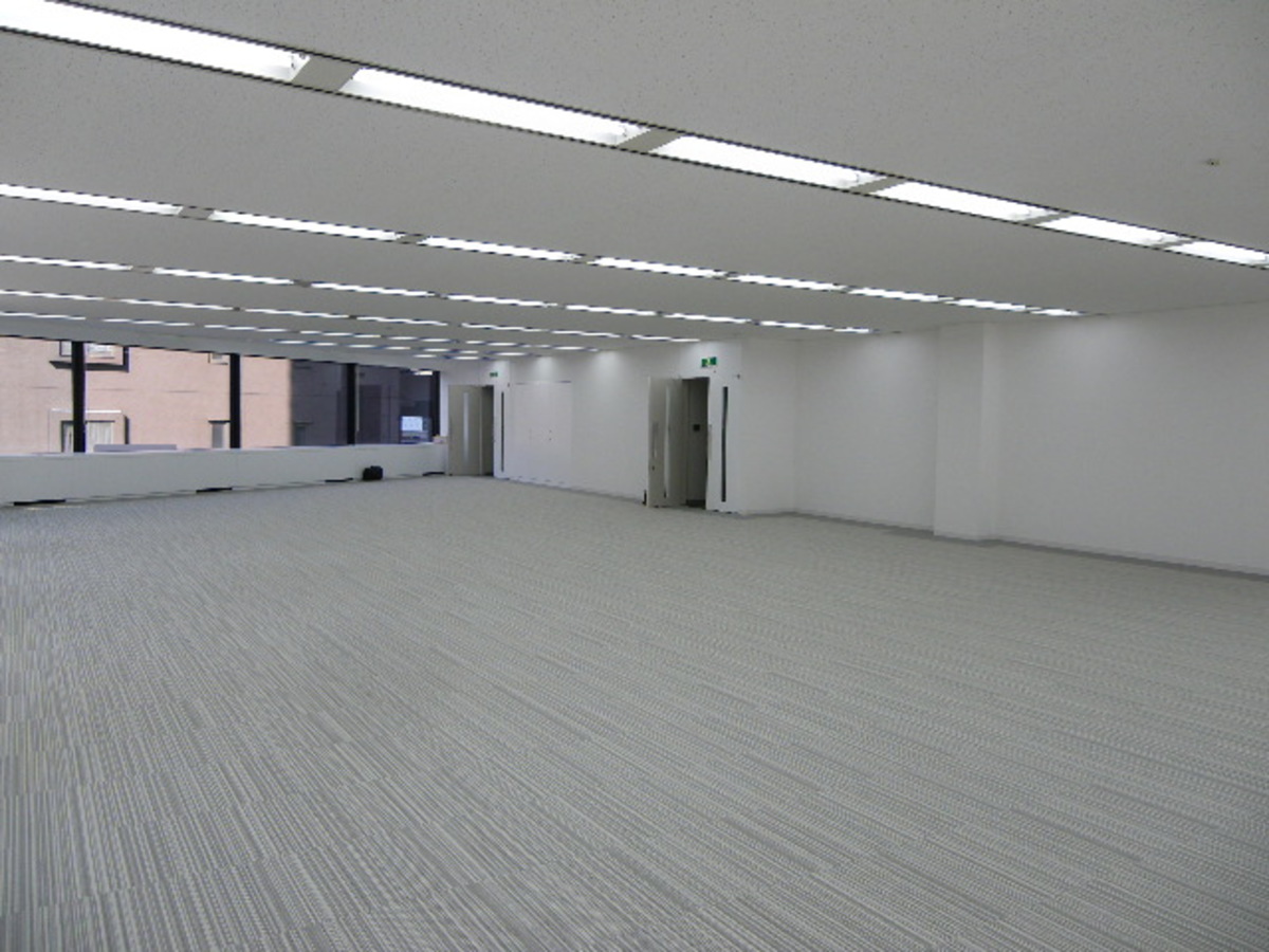 fresh/building/J00100389450_6