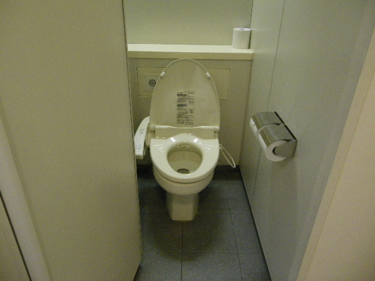 fresh/building/J00100389450_7