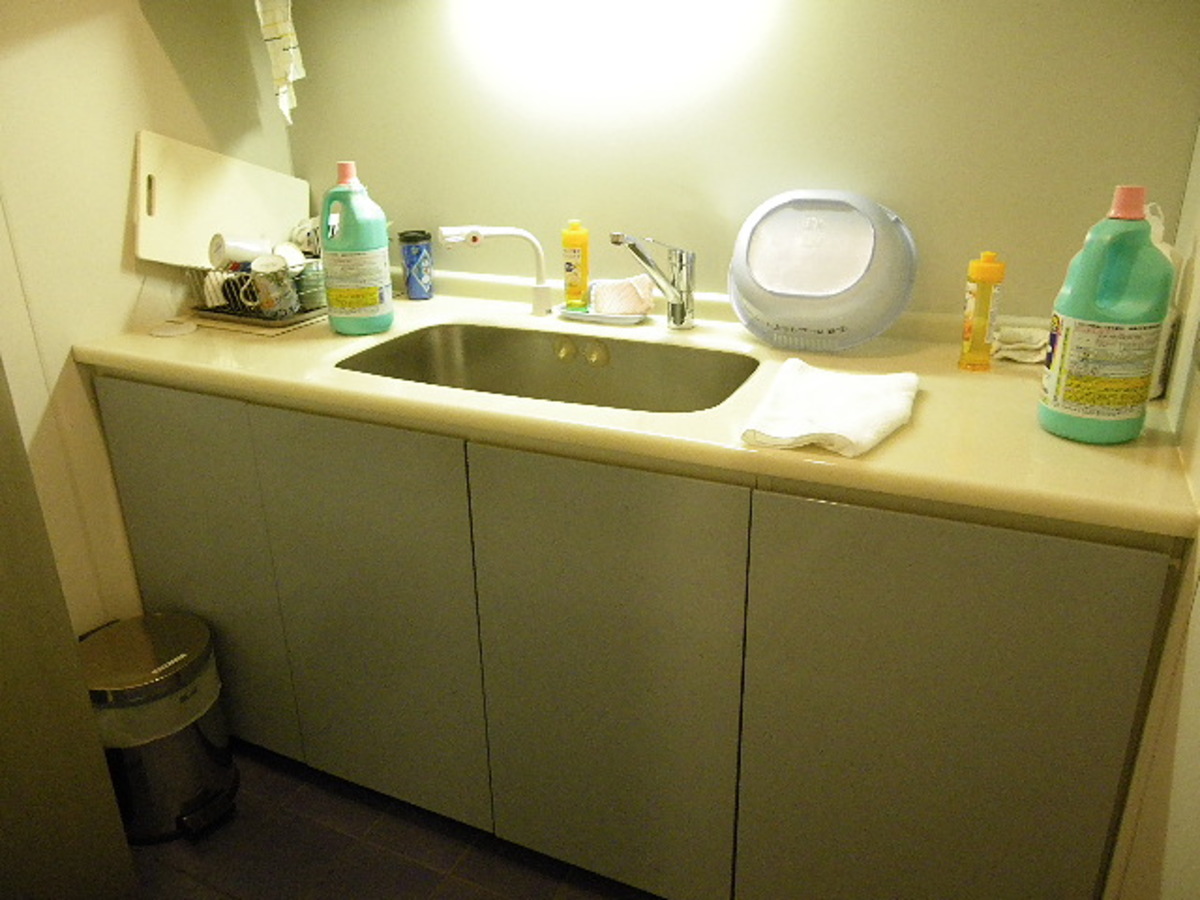 fresh/building/J00100389450_8