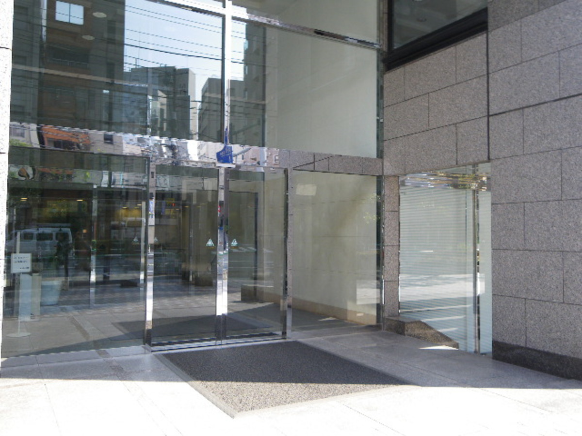 fresh/building/J00100389450_9