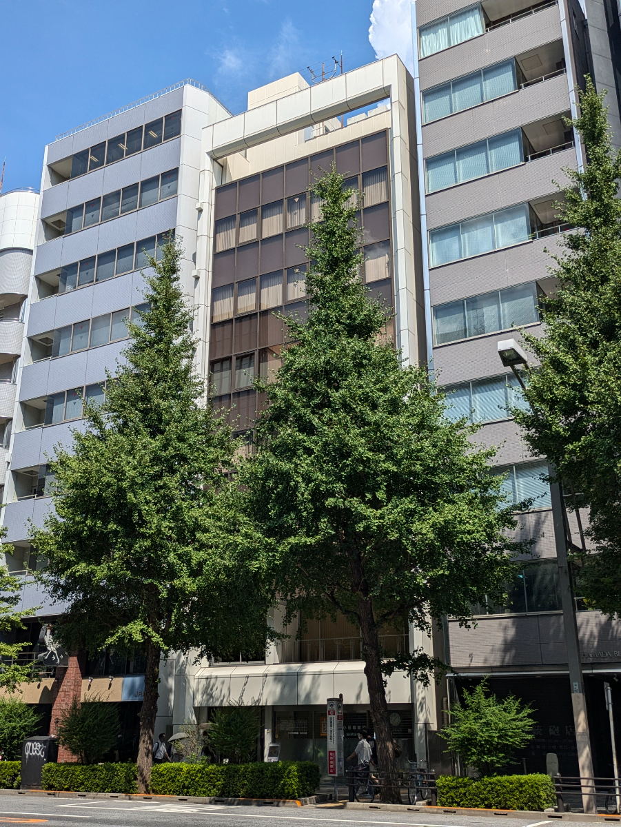 fresh/building/J00100389451_1