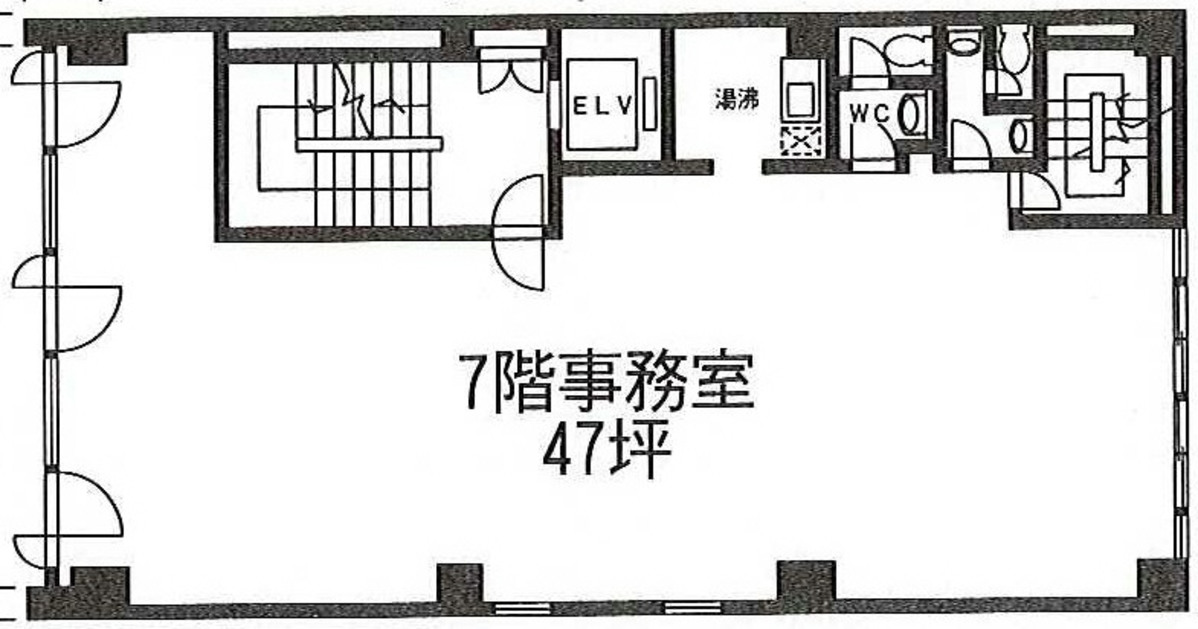 fresh/building/J00100389451_18
