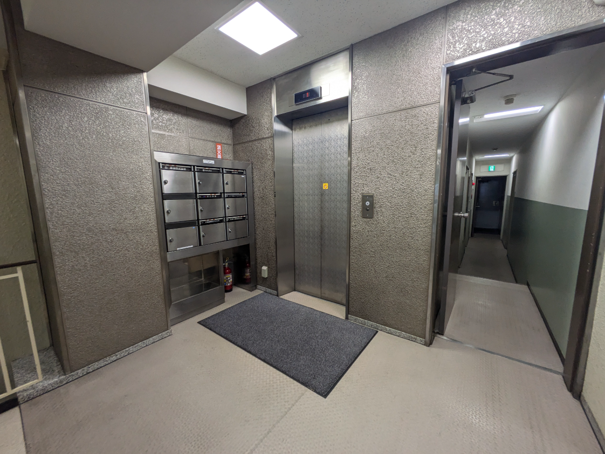 fresh/building/J00100389451_4