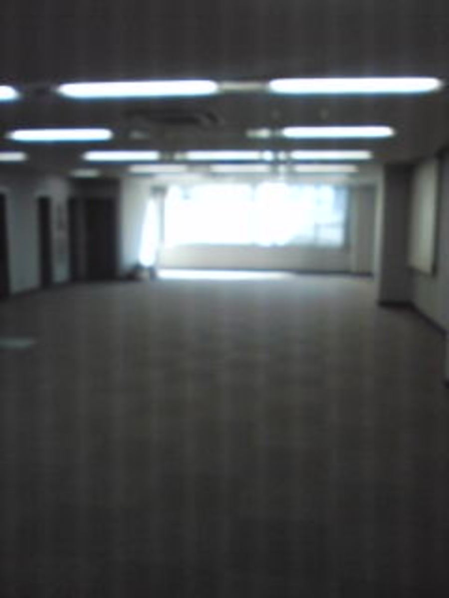 fresh/building/J00100389451_6