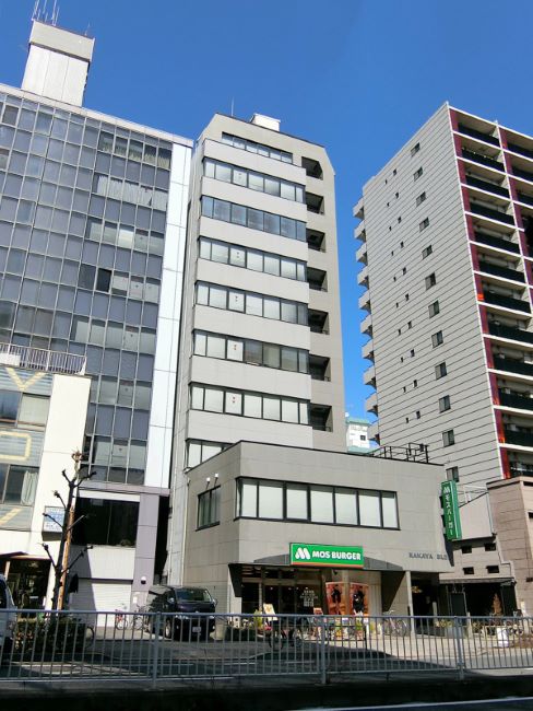 fresh/building/J00100389452_1