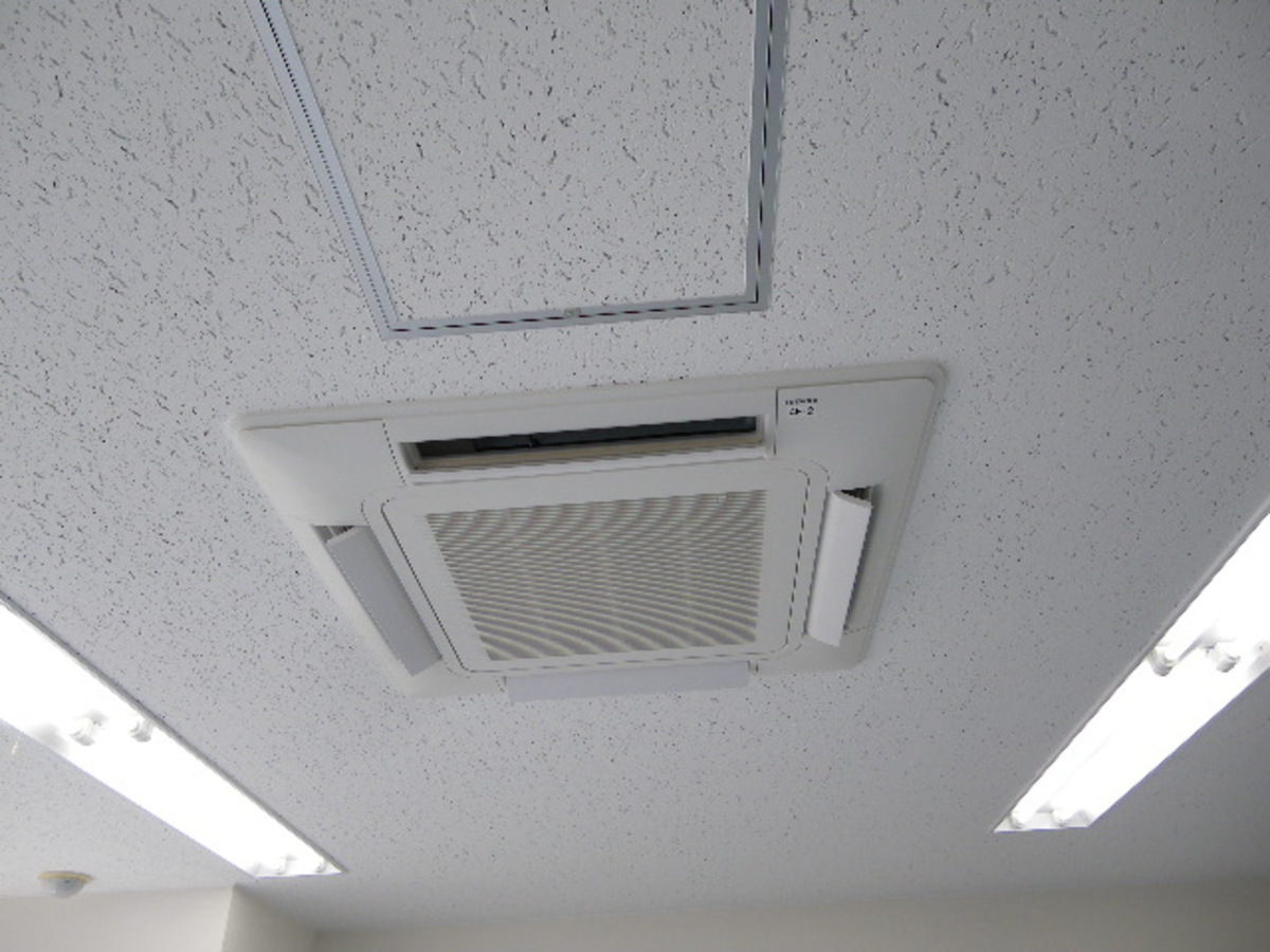 fresh/building/J00100389452_10