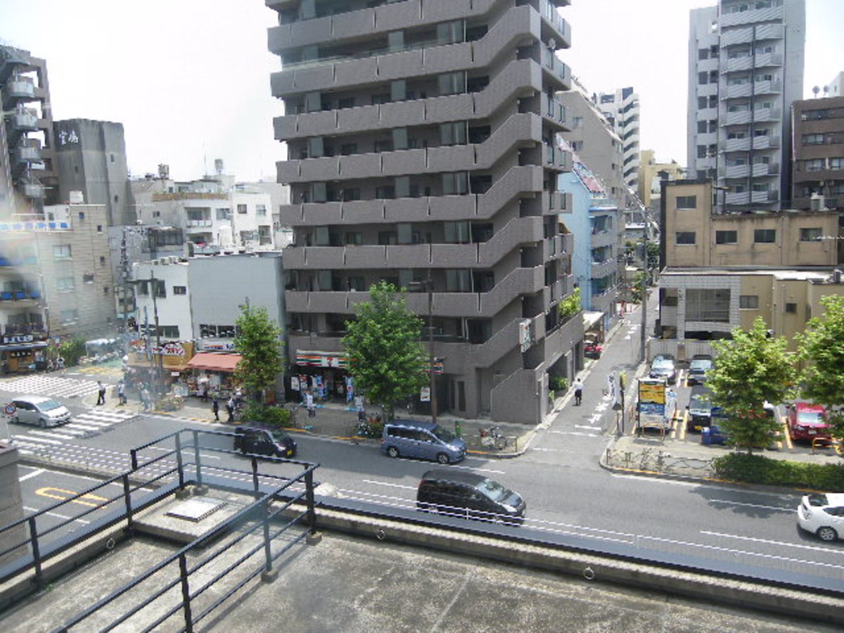 fresh/building/J00100389452_11