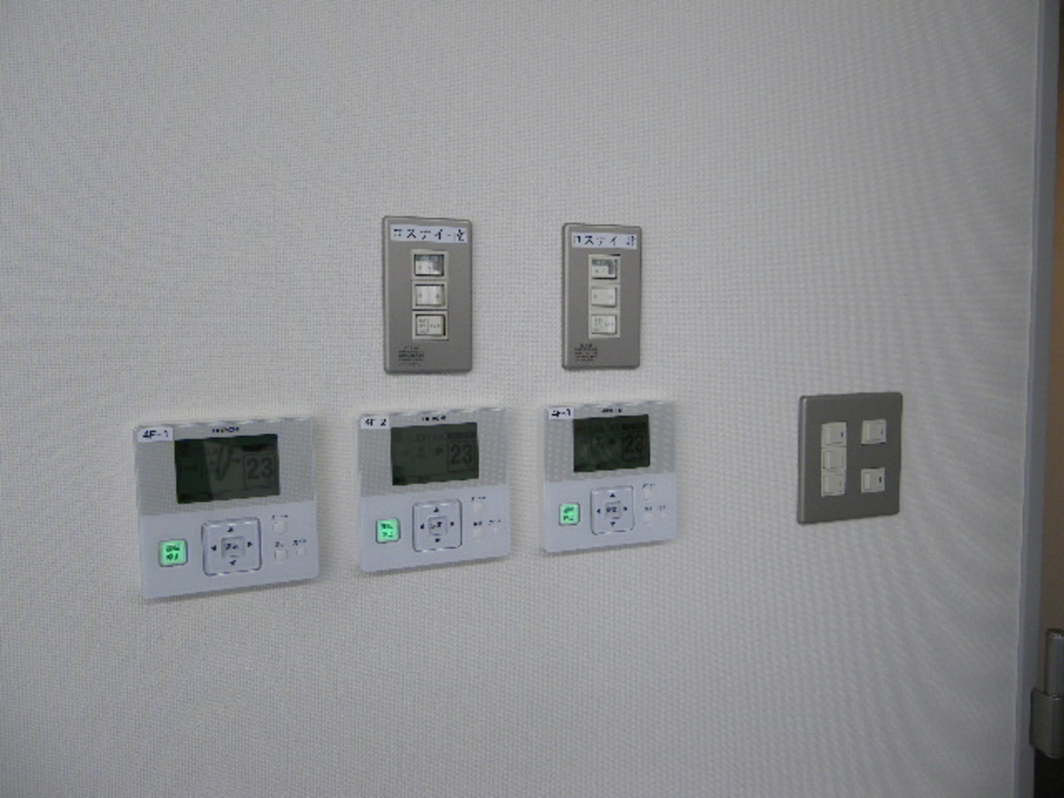 fresh/building/J00100389452_12