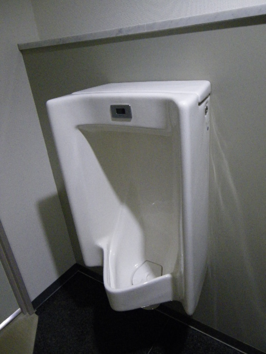 fresh/building/J00100389452_13