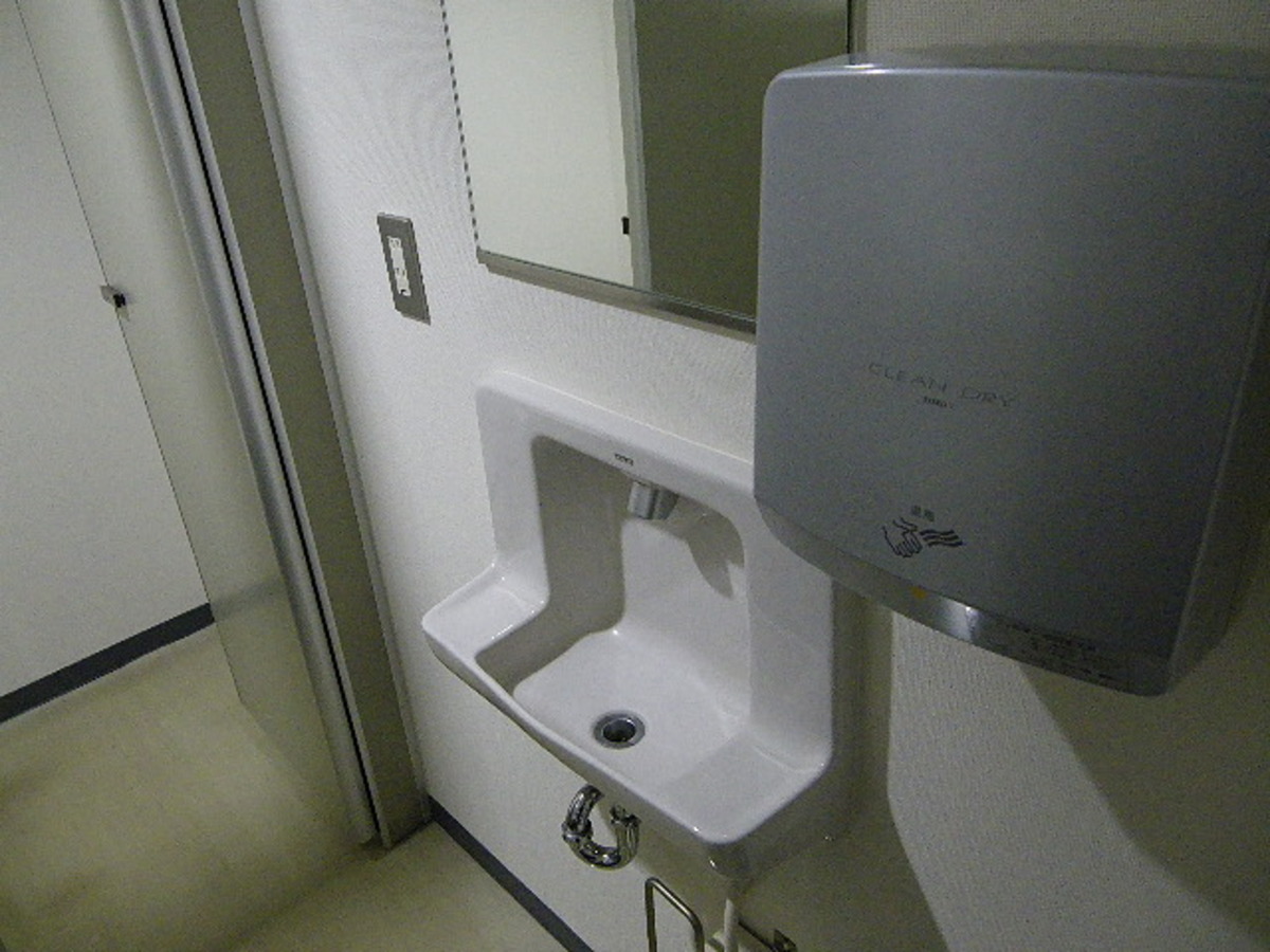 fresh/building/J00100389452_14