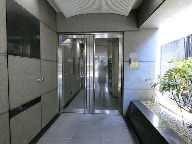 fresh/building/J00100389452_3