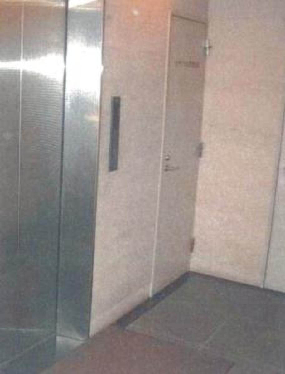 fresh/building/J00100389452_4