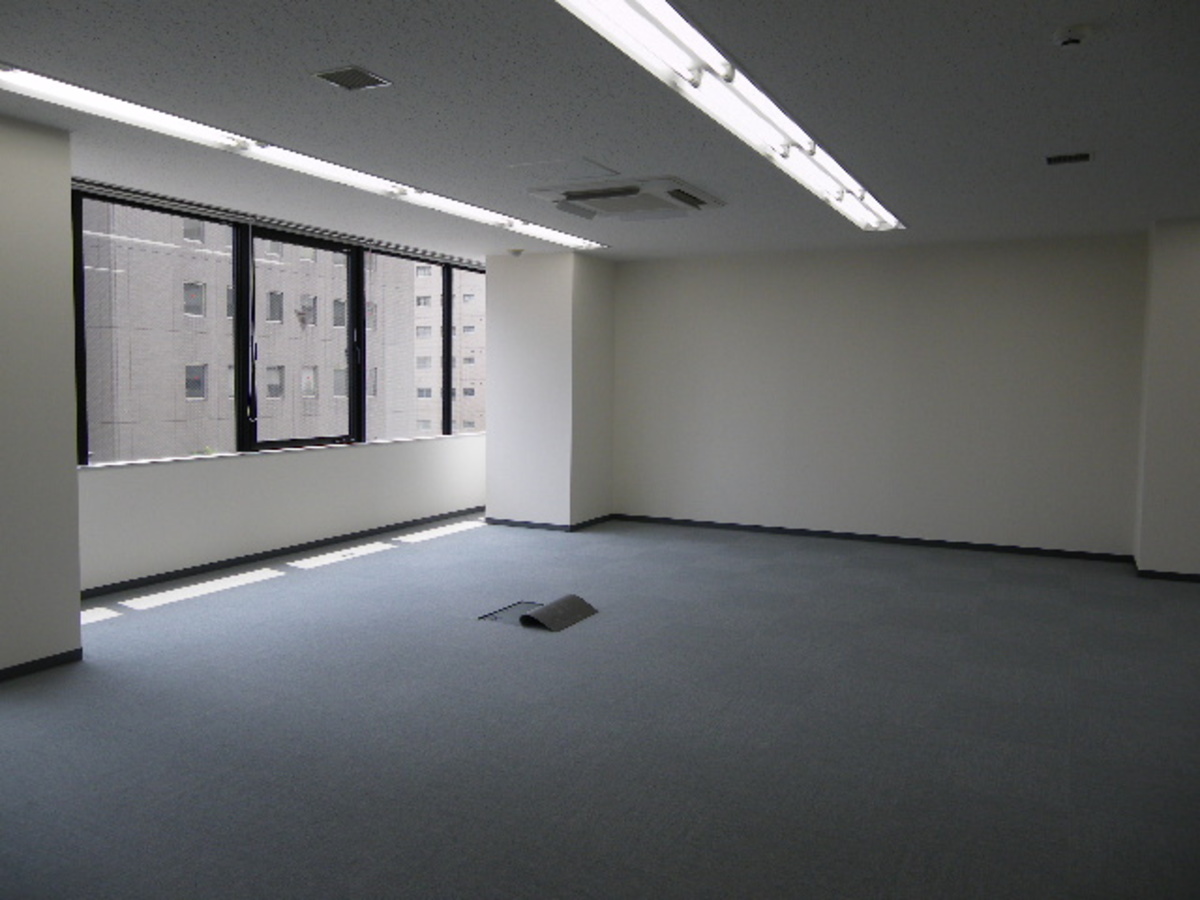 fresh/building/J00100389452_5