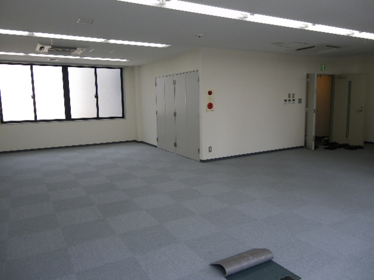 fresh/building/J00100389452_6