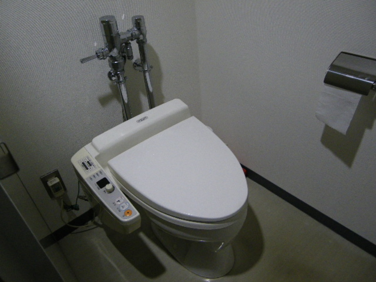 fresh/building/J00100389452_7