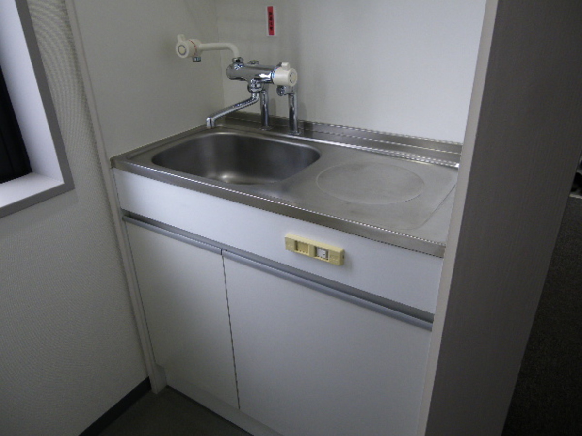 fresh/building/J00100389452_8