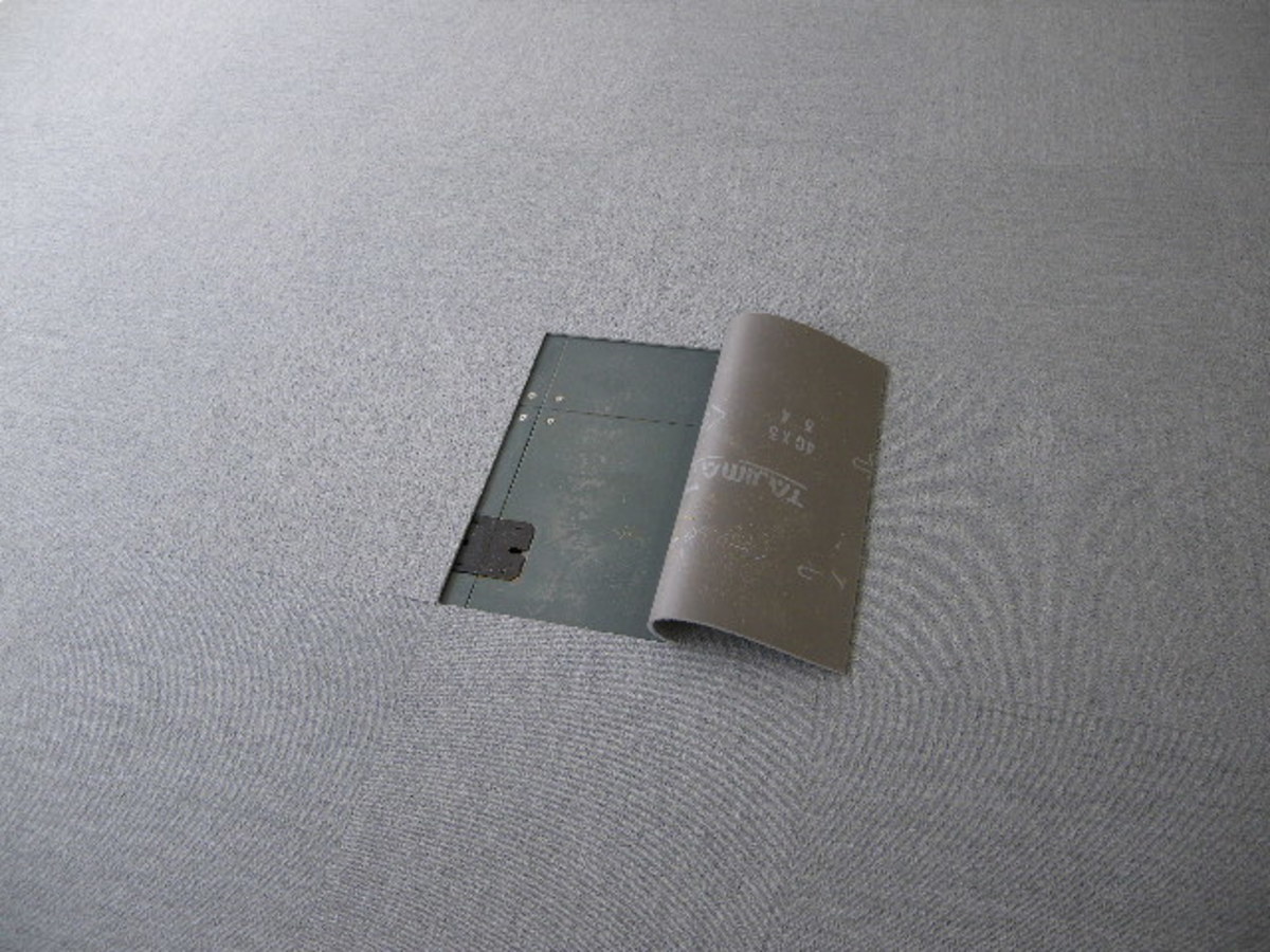 fresh/building/J00100389452_9