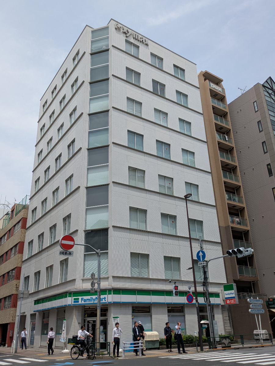 fresh/building/J00100389453_1