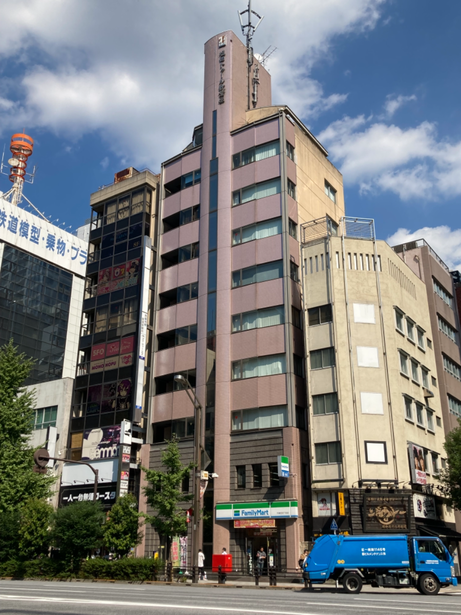 fresh/building/J00100389454_1