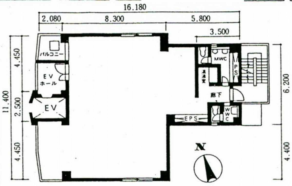 fresh/building/J00100389454_18